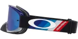 oakley-o-frame-2-0-pro-mx-tld-black-stripes-black-stan-opakowania-oryginalne