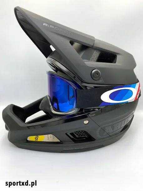 oakley-o-frame-2-0-pro-mx-tld-black-stripes-black-stan-nowy-model-o-frame-2-0-pro-mx