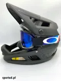 oakley-o-frame-2-0-pro-mx-tld-black-stripes-black-stan-nowy-model-o-frame-2-0-pro-mx