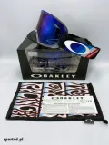 oakley-o-frame-2-0-pro-mx-tld-black-stripes-black-stan-nowy-stan-opakowania-oryginalne