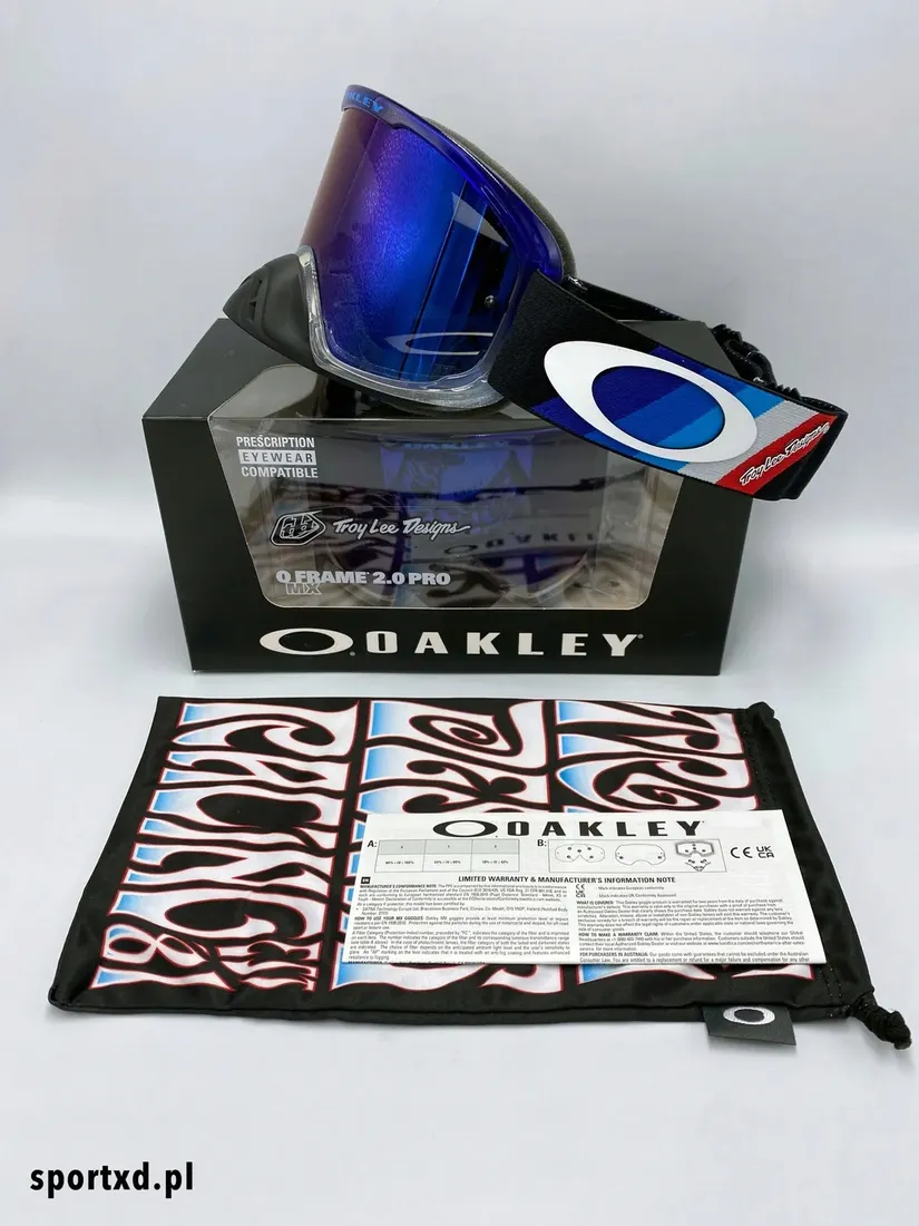 oakley-o-frame-2-0-pro-mx-tld-black-stripes-black