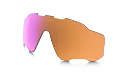 szyba-oakley-prizm-trail-do-okularow-jawbreaker-blister