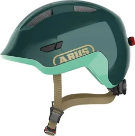 kask-dzieciecy-abus-kids-smiley-3-0-ace-led-royal-green-s