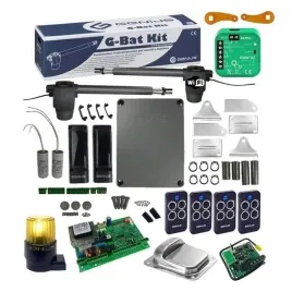 zestaw-genius-g-bat-300-do-6m-guard-4-piloty-wifi-supla-odbojnik
