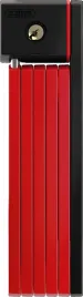 zabezpieczenie-abus-ugrip-bordo-5700k-80-red-uchwyt-sh