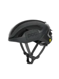 kask-poc-omne-ultra-mips-uranium-black-matt-rozmiar-m