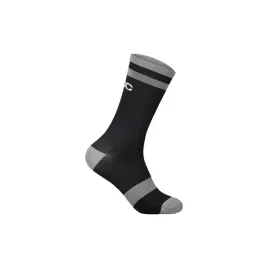 skarpety-poc-lure-mtb-sock-long-uranium-black-rozmiar-l