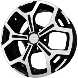felgi-17-5x1143-dacia-duster-i-ii-renault-grand-scenic-iii-megane-iii