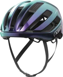 kask-rowerowy-abus-wingback-flip-flop-purple-rozmiar-s-nowosc