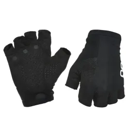rekawice-rowerowe-poc-essential-short-glove-black-rozmiar-m