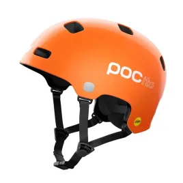 kask-poc-pocito-crane-mips-fluorescent-orange-rozmiar-s