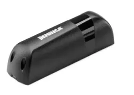 beninca-nadajnik-rf-868-mhz-9409016
