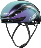 kask-abus-gamechanger-2-0-mips-flip-flop-purple-l