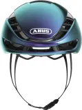 kask-abus-gamechanger-2-0-mips-flip-flop-purple-l-cechy-dodatkowe-otwory-wentylacyjne-regulacja-rozmiaru-regulowane-paski-wkladka-antybakteryjna