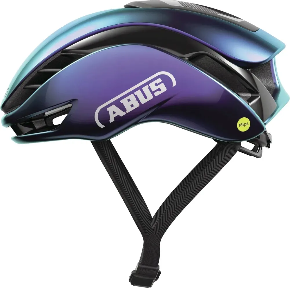 kask-abus-gamechanger-2-0-mips-flip-flop-purple-l