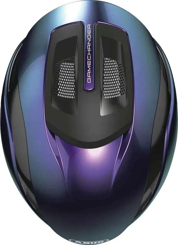 kask-abus-gamechanger-2-0-mips-flip-flop-purple-l