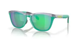 okulary-oakley-frogskins-range-trans-lilac-celeste-prizm-jade