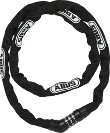 zabezpieczenie-abus-steel-o-chain-4804c-110-black