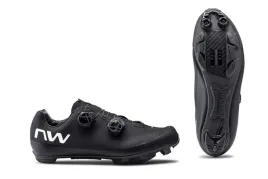 buty-rowerowe-northwave-extreme-xcm-4-black-rozmiar-44