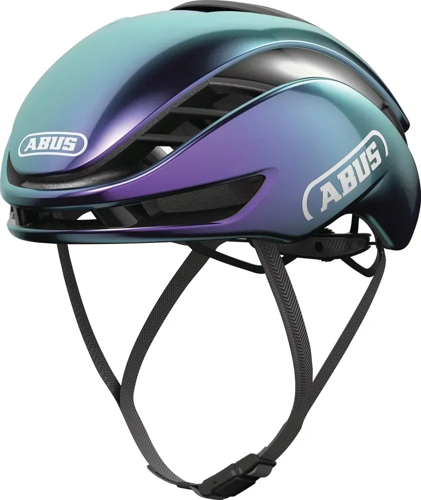 kask-abus-gamechanger-2-0-mips-flip-flop-purple-m