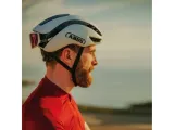 kask-abus-gamechanger-2-0-mips-flip-flop-purple-m-kolor-wielokolorowy