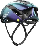 kask-abus-gamechanger-2-0-mips-flip-flop-purple-m-rodzaj-uniwersalny