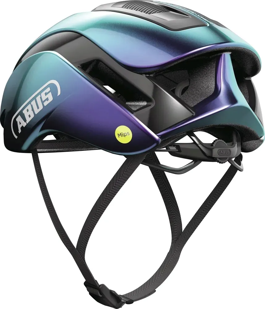 kask-abus-gamechanger-2-0-mips-flip-flop-purple-m