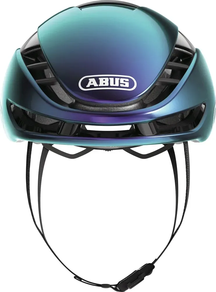 kask-abus-gamechanger-2-0-mips-flip-flop-purple-m