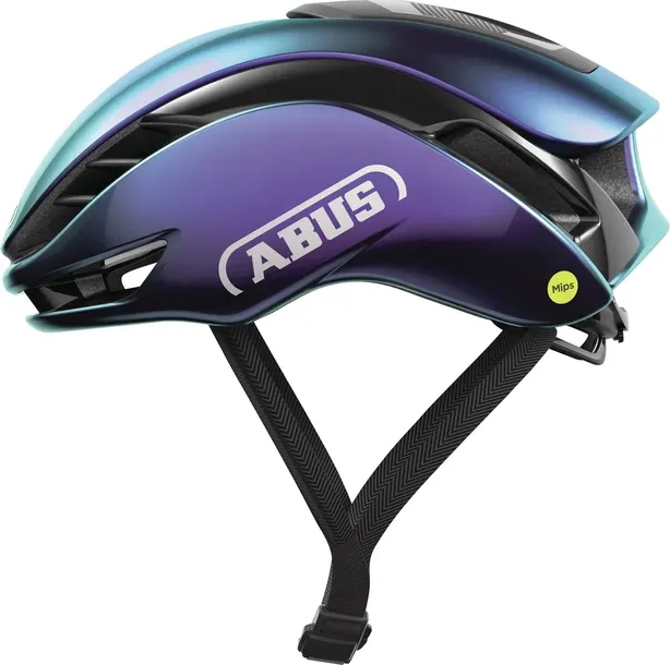 kask-abus-gamechanger-2-0-mips-flip-flop-purple-m-model-gamechanger-2-0-mips