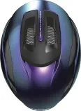 kask-abus-gamechanger-2-0-mips-flip-flop-purple-m-stan-nowy-kod-producenta-0093824