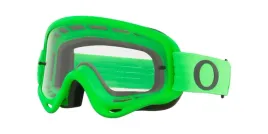 oakley-xs-o-frame-mx-moto-green-clear