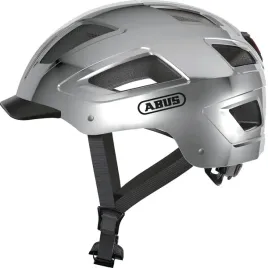 kask-abus-hyban-2-0-chrome-silver-m