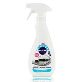 ecozone-spray-do-czyszczenia-marmuru-granitu-usuwa-tluszcz-bez-smug-500-ml