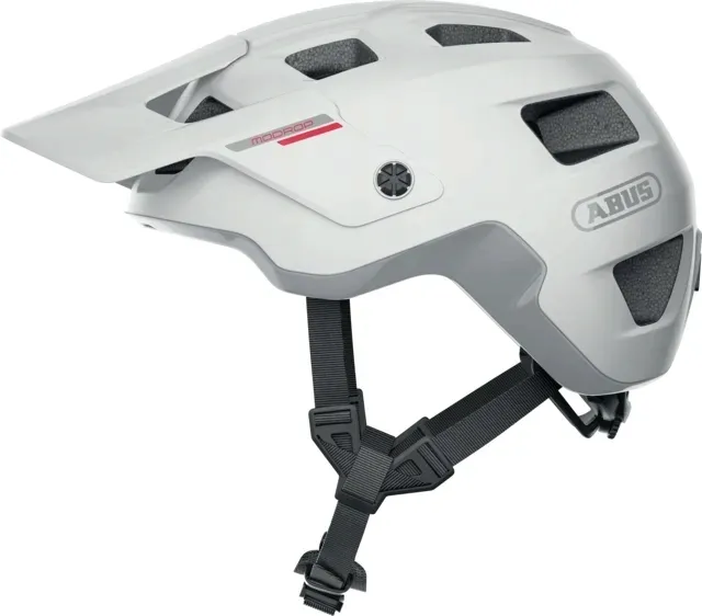 kask-rowerowy-mtb-abus-modrop-polar-white-l
