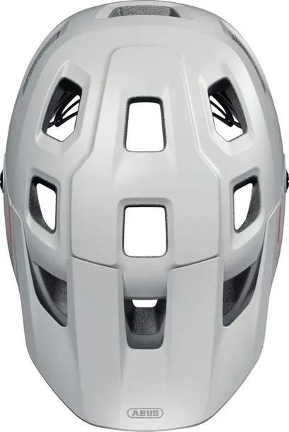 kask-rowerowy-mtb-abus-modrop-polar-white-l-stan-nowy