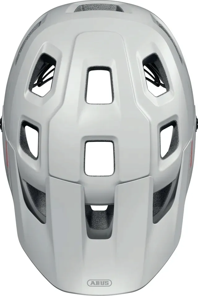 kask-rowerowy-mtb-abus-modrop-polar-white-l