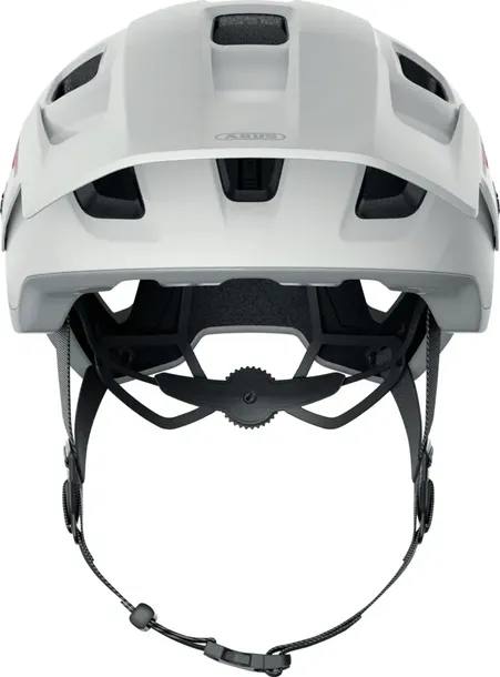 kask-rowerowy-mtb-abus-modrop-polar-white-l-kod-producenta-4-ah66477kc