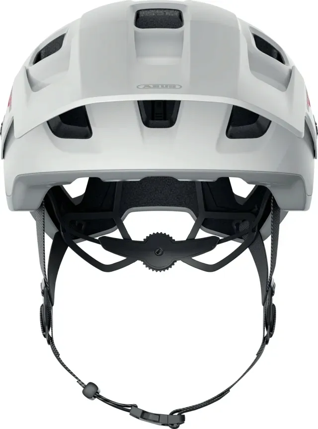 kask-rowerowy-mtb-abus-modrop-polar-white-l