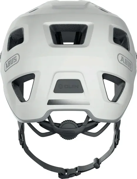 kask-rowerowy-mtb-abus-modrop-polar-white-l-marka-abus
