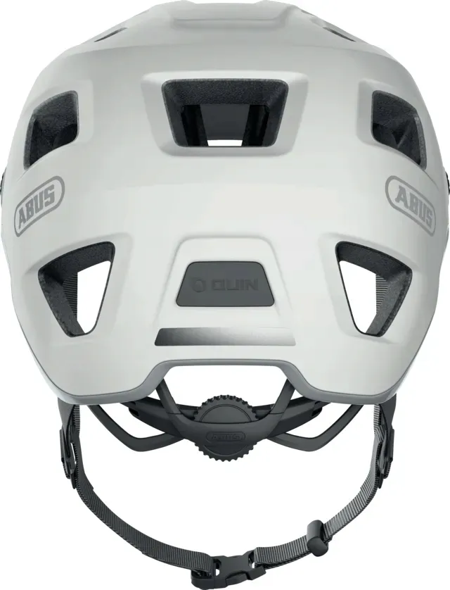 kask-rowerowy-mtb-abus-modrop-polar-white-l