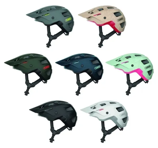 kask-rowerowy-mtb-abus-modrop-polar-white-l-rodzaj-uniwersalny