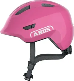 kask-dzieciecy-abus-kids-smiley-3-0-shiny-pink-s