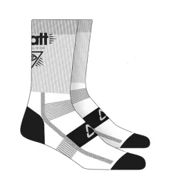 skarpety-leatt-socks-mtb-white-l-xl