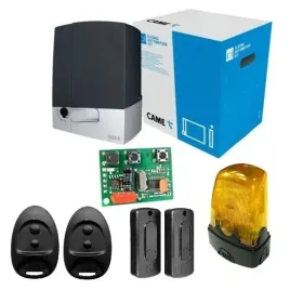 zestaw-came-bxv-10-safe-24v-space-extended-do-1000-kg-lampa-kled24