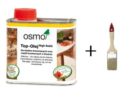 olej-do-blatow-kuchennych-osmo-3038-terra-05l