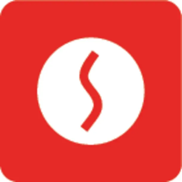 klodka-mosiezna-abus-719-60-b-typ-klodki-klodka-jarzmowa