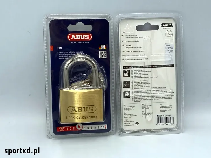 klodka-mosiezna-abus-719-60-b-zawiera-baterie-nie