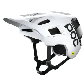 kask-poc-kortal-race-mips-white-black-matt-rozmiar-l