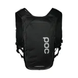 plecak-rowerowy-poc-column-vpd-backpack-uranium-black