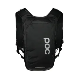 plecak-rowerowy-poc-column-vpd-backpack-uranium-black